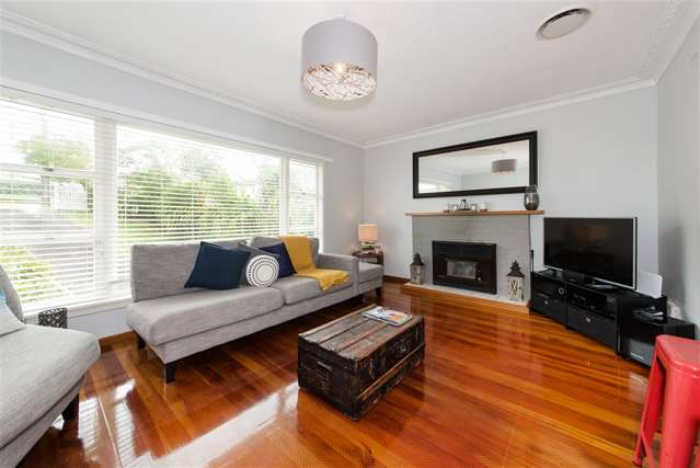 11 Waters Place New Lynn_3