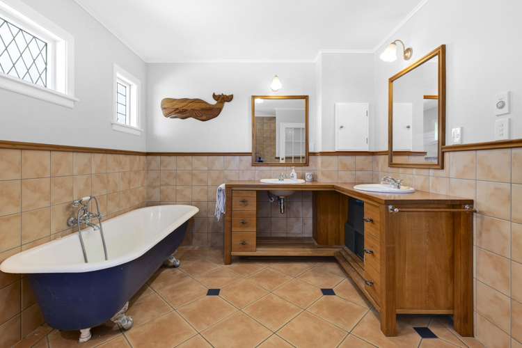 1351 Moutere Highway Upper Moutere_12