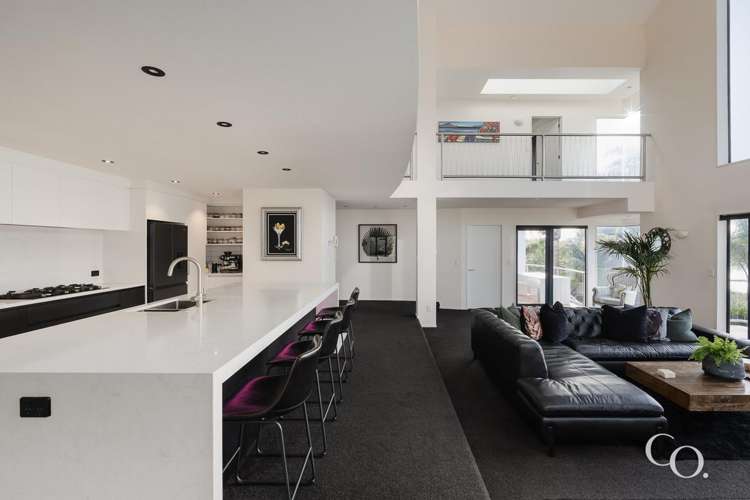 1 Seventeenth Avenue Avenues_7