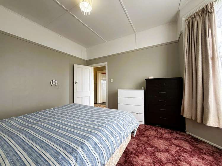 95 Ward Street Cobden_7