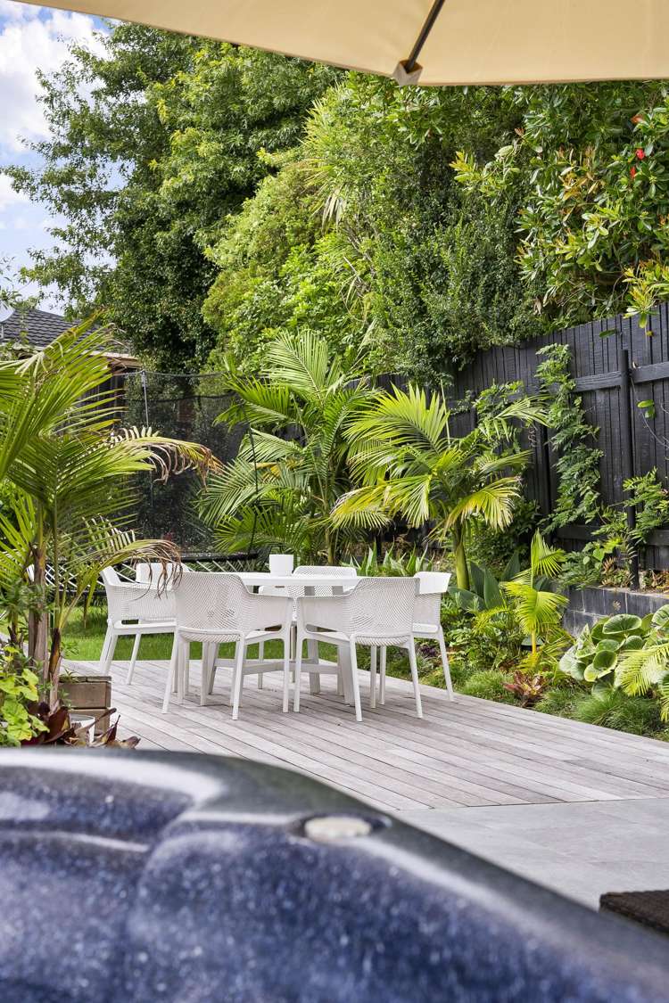 2/16 Sandiacre Way Browns Bay_7