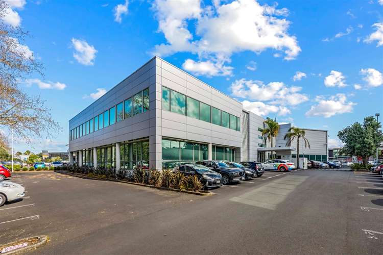 55 Hugo Johnston Drive_0