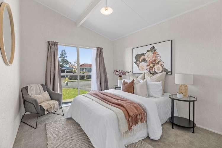 2 Leeds Place Solway_5