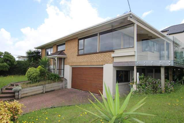 1A Richards Avenue Forrest Hill_1