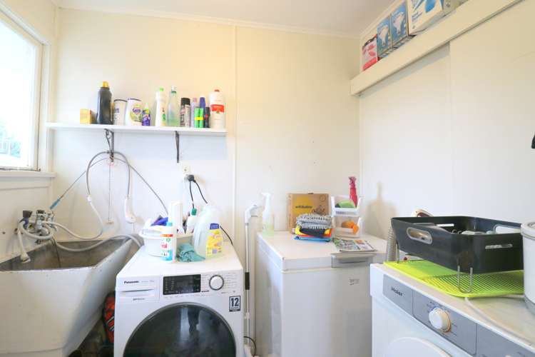 7 Paisley Court Kew_17