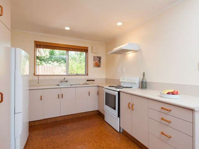 78a Muller Road Blenheim Central_4