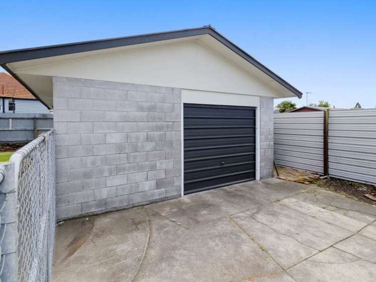 33 Bridge Street Netherby_26