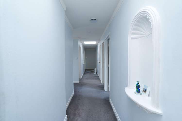 35 Mavora Place Heidelberg_7
