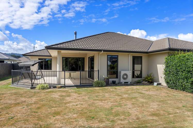 14a Weld Street Levin_16