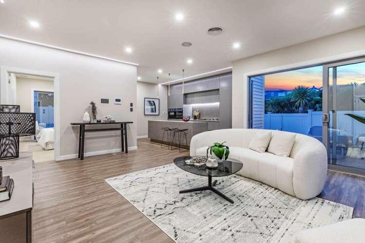 21b Glenvar Road Torbay_6