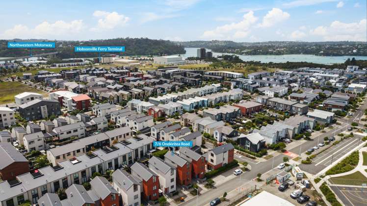 7/6 Onekiritea Road Hobsonville_36