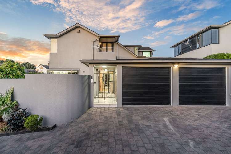 2/11 Sudeley Street Orakei_18