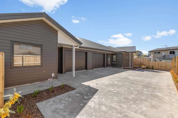 3 and 4/23 Wymer Terrace Chartwell_0
