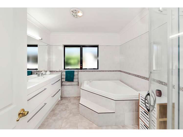 188 Settlement Road Papakura_13