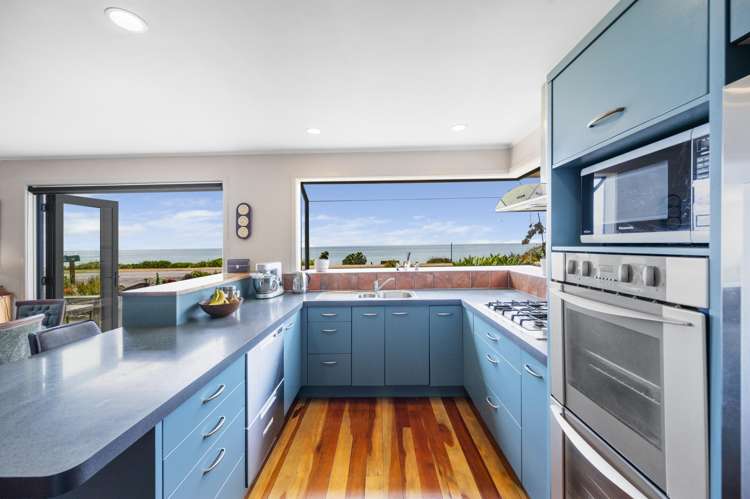 202 Whirinaki Road_4