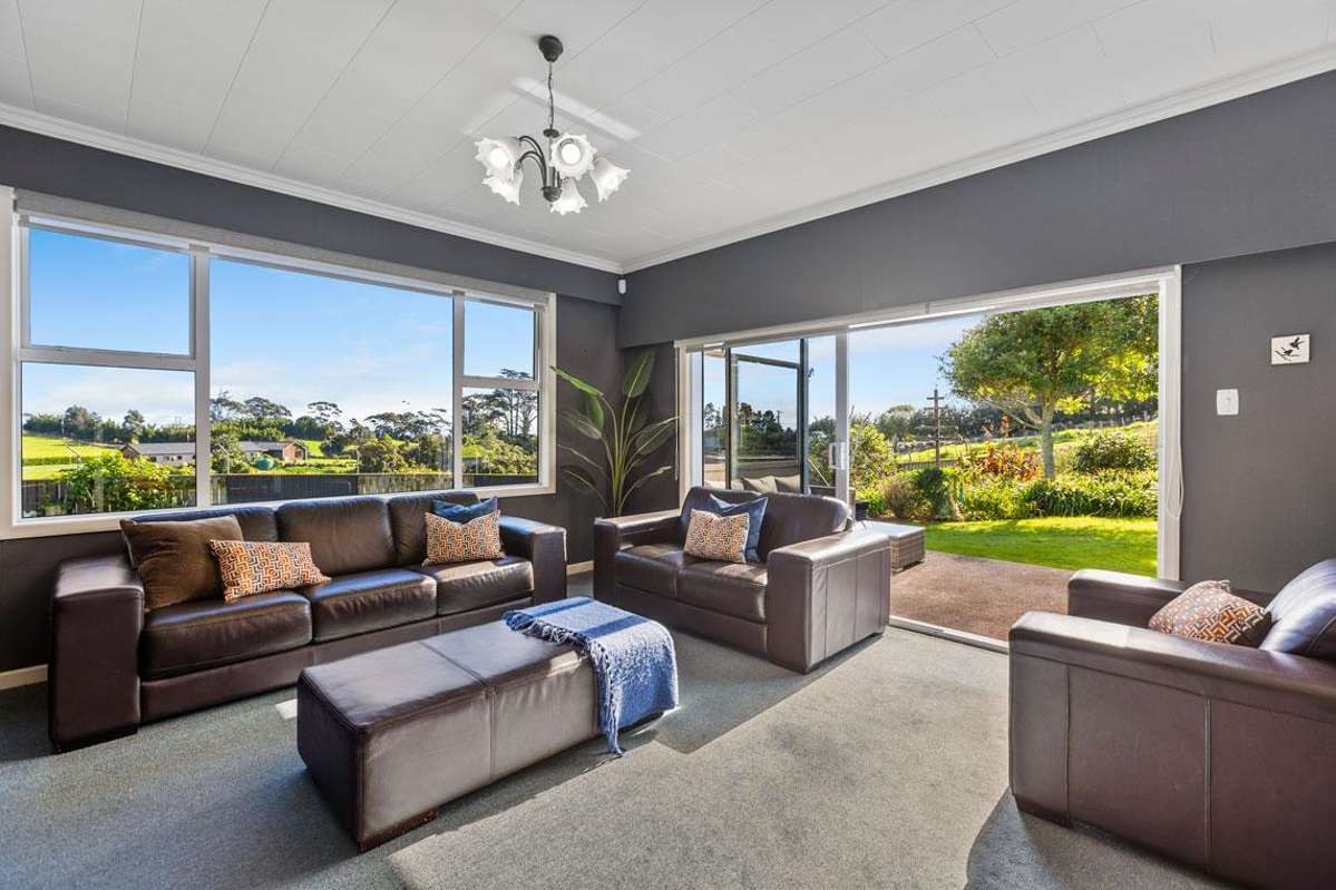 218 Henwood Road_5