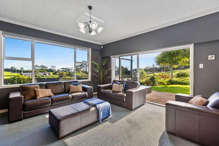 218 Henwood Road Paraite_10