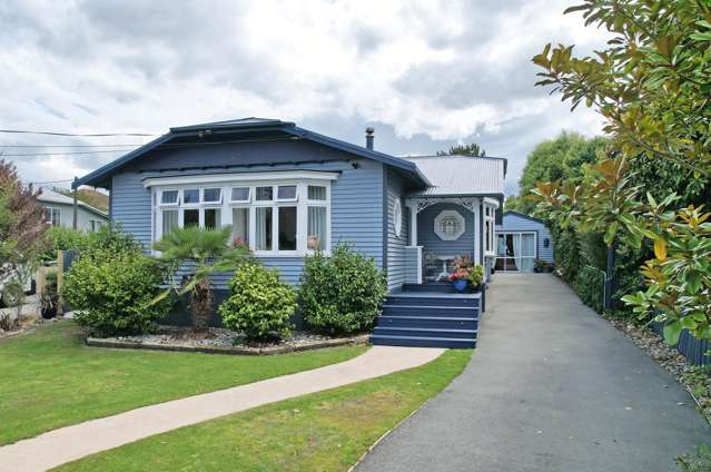20 Greta Street Oamaru_1