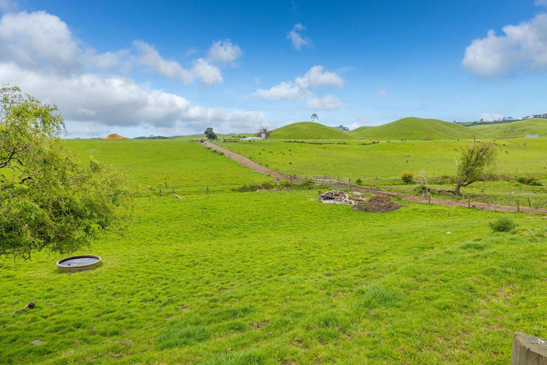 740D Tainui Road Hoe-o-tainui_0