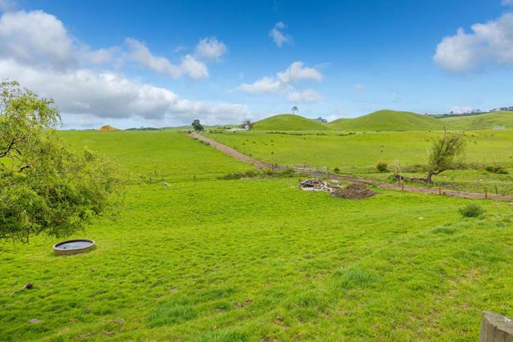 740D Tainui Road Hoe-o-tainui_0