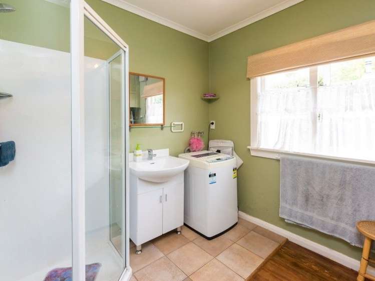 24 Colemans Road Springlands_10