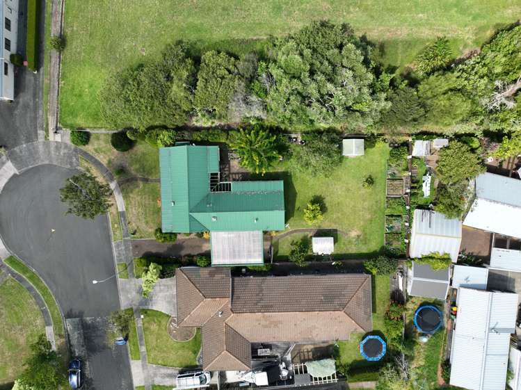 16 Ngaio Place Pukete_23