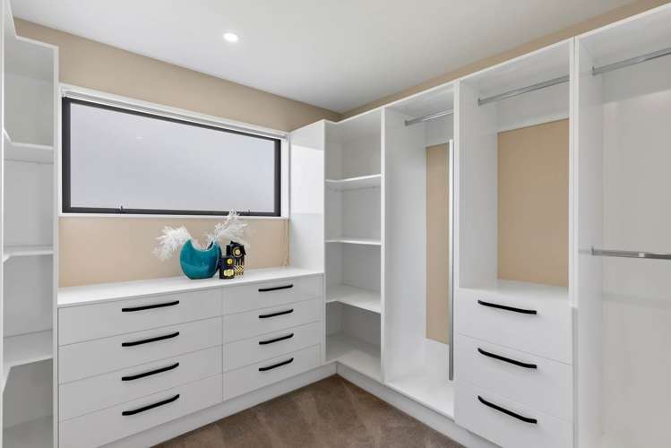 18 Tai Crescent Hobsonville_23