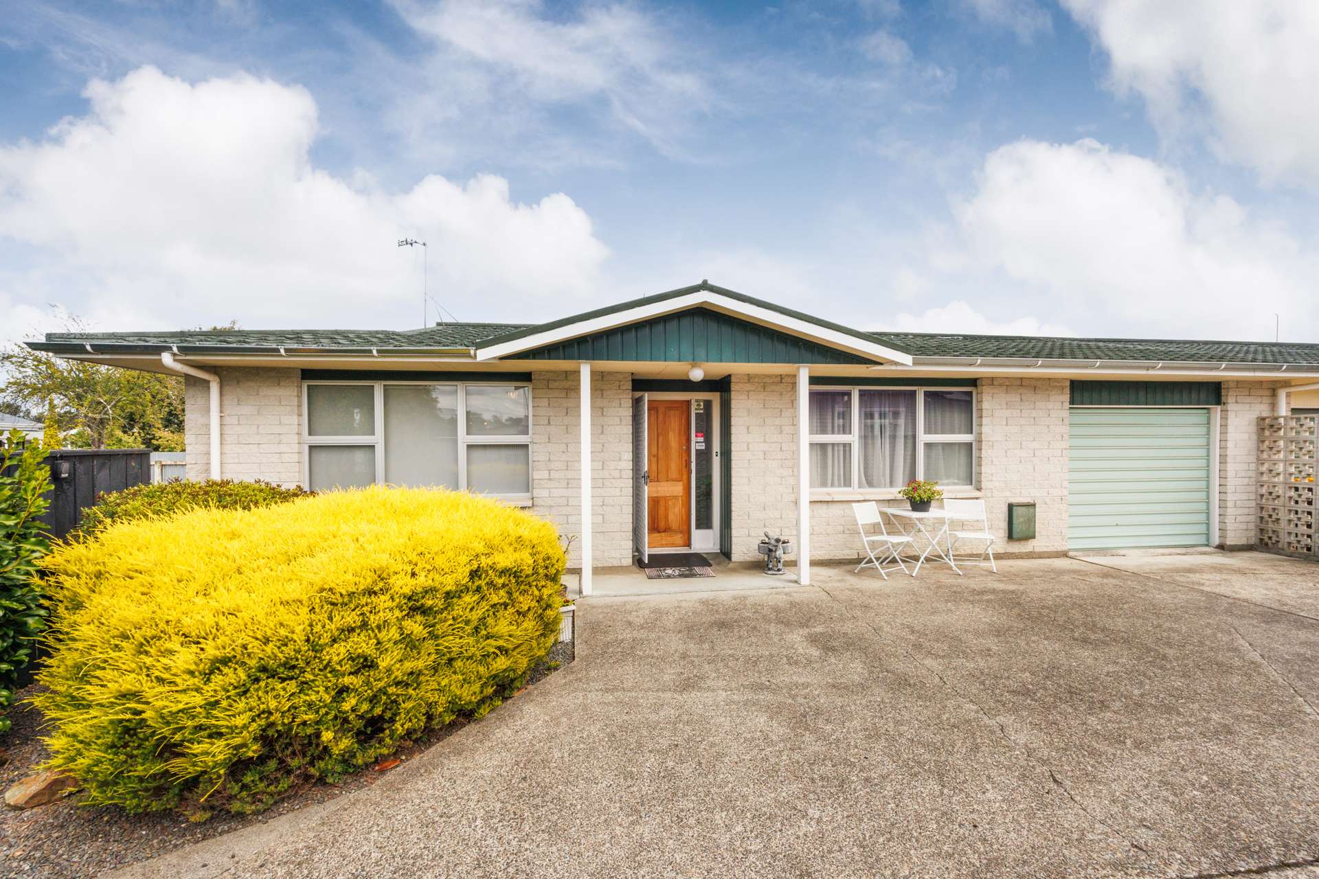 16a Sandilands Street Feilding_0