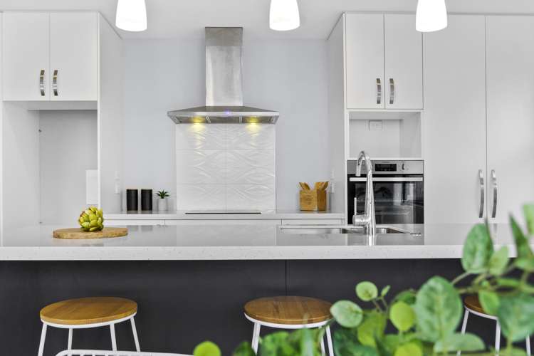 12 Sabre Street Papamoa_6