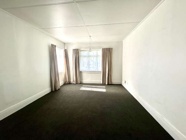 23 Ann Street 11068_2