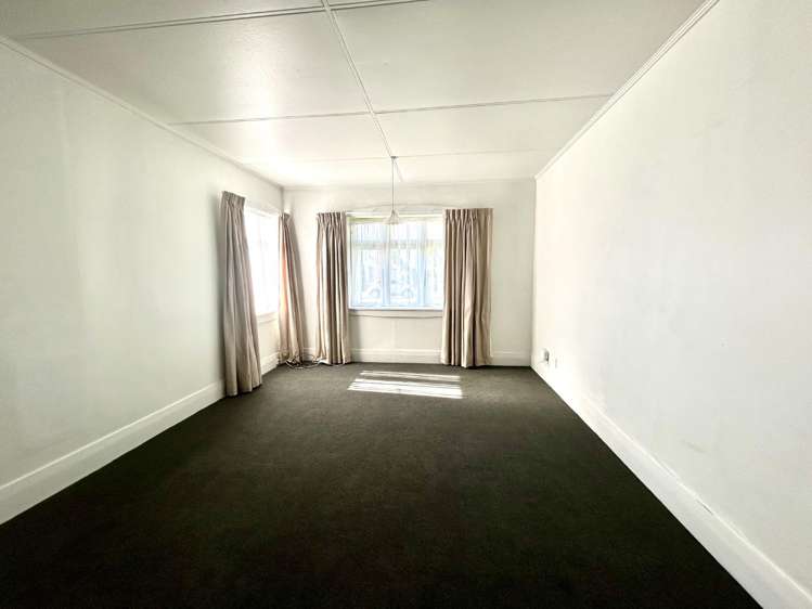 23 Ann Street 11068_2