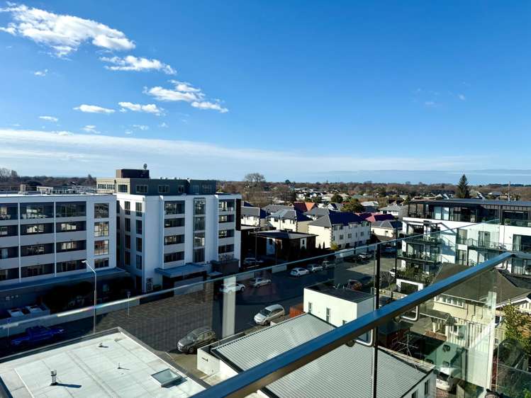  604/12 Latimer Square Christchurch Central_25