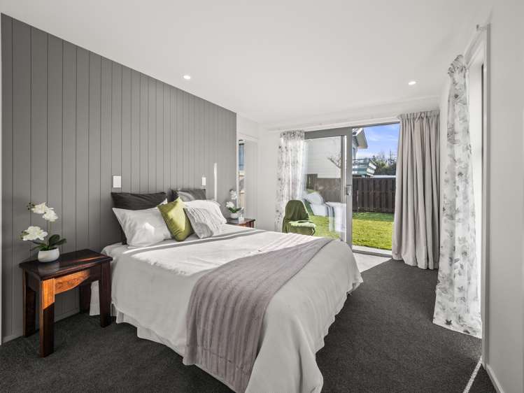 9a Turton Street Allenton_24