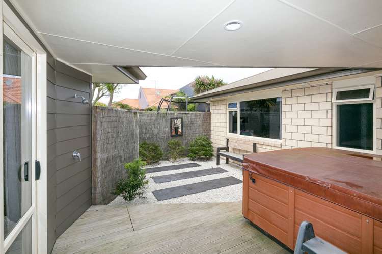 30 Grace Avenue Rototuna North_18