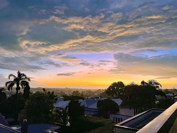 1b John Street Herne Bay_9