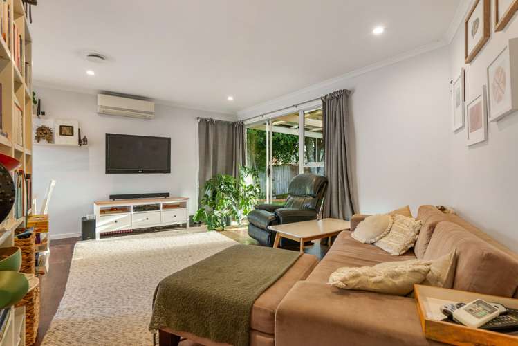 26 Fairdale Place Birkdale_5