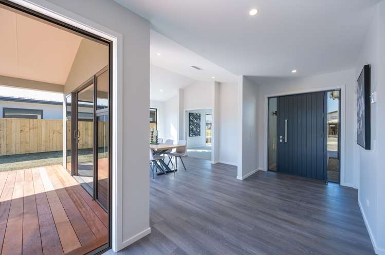 27 Wakanini Place Mapua_6