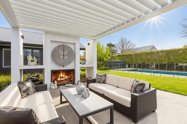 4 Westwood Avenue Greytown_20