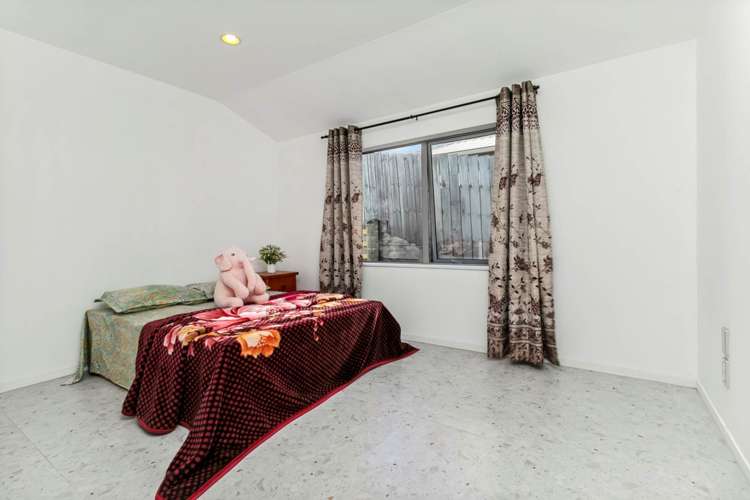 18C Oriana Avenue Lynfield_13