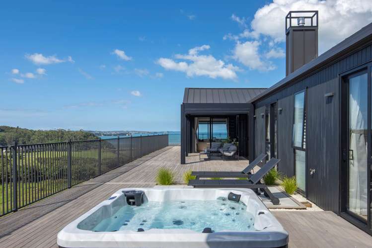 11 Te Rata Road Okura Bush_17