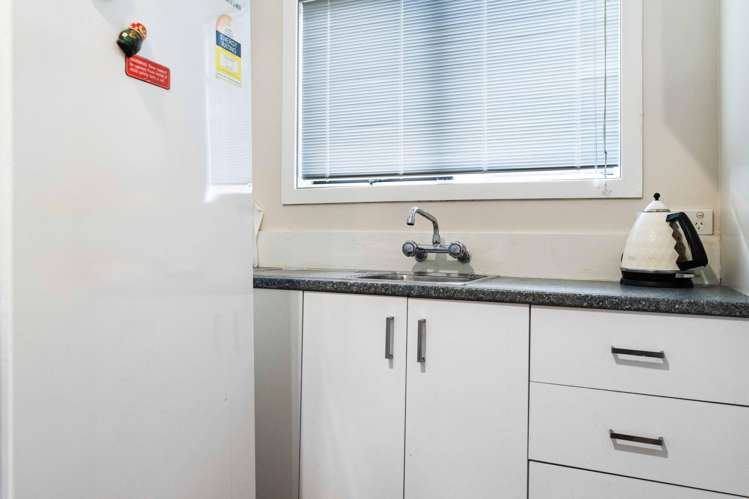 22 Wallace Road Papatoetoe_19