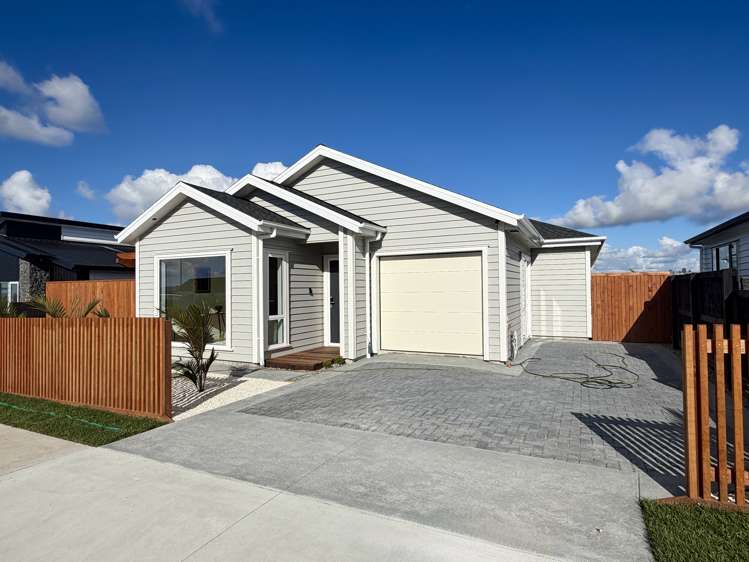 97 Parish Drive Milldale_26