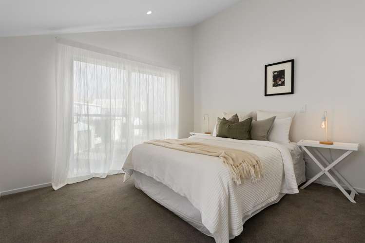 140 Clark Road Hobsonville_11