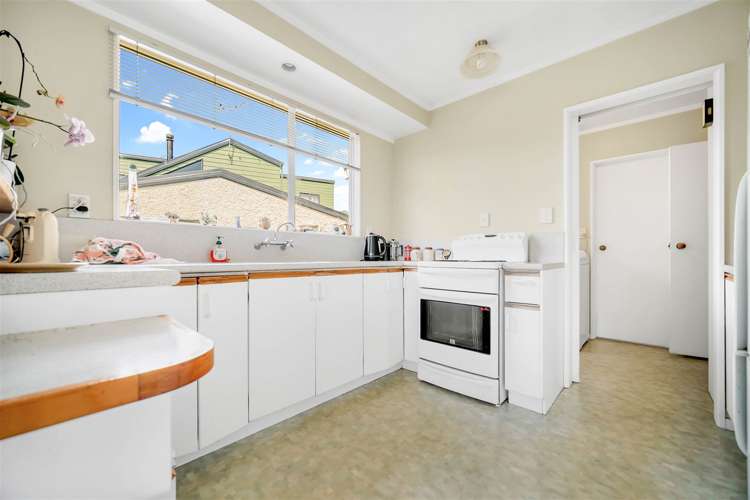 28 Washbourn Drive Richmond_6