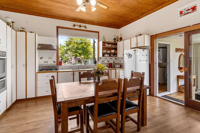 248 Otipua Road Highfield_1