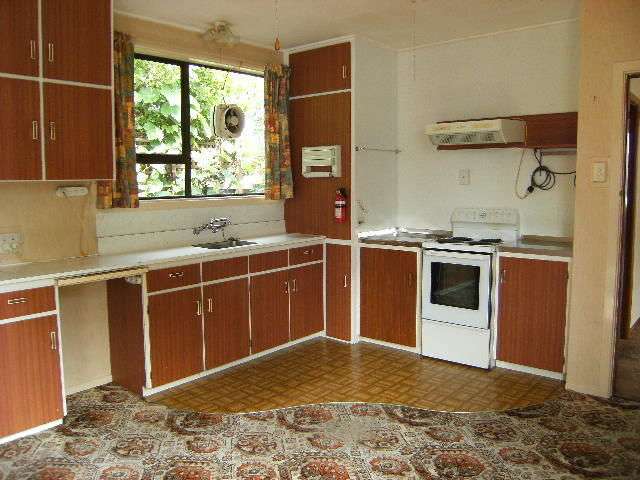 57 Aorangi Road Bryndwr_3