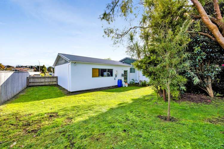 17 Konini Street Inglewood_19