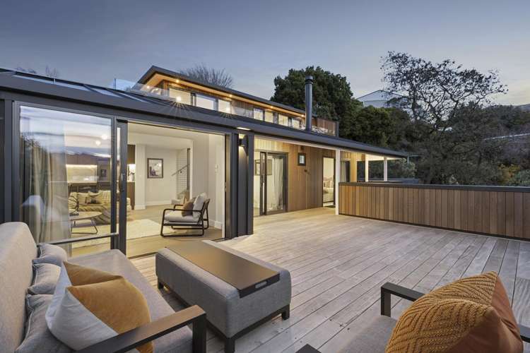 95 McDougall Street Wanaka_39