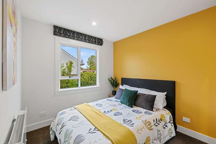 29 Downing Street Hoon Hay_11