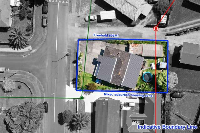 47 Aarts Avenue Manurewa_3